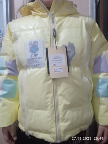 gravity falls: Продаю — 2