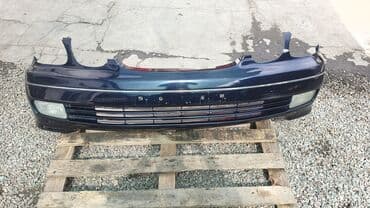 запчасти на лексус rx 330 бу в бишкеке: Продаю запчасти от lexus gs430 / gs300 s160 так-же подойдёт на toyota — 1