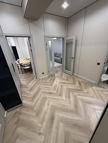 pro group: 1 комната, Собственник, С мебелью полностью — 2