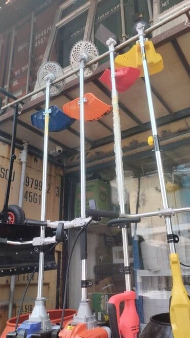 кумыс с медом бишкек: Триммер Самовывоз, Бесплатная доставка, Платная доставка — 4