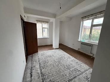 2 комнаты, 37 м², Элитка, 2 этаж, Косметический ремонт