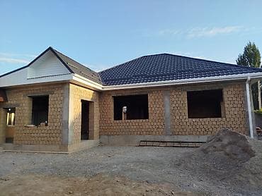 скрытя замков: Пресс-формовочная линия для производства строительных блоков/кирпича — 7