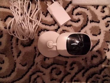 мдрегион международная сеть магазинов поисковой техники бишкек фото: Тез арада сатылат келишим баада — 7