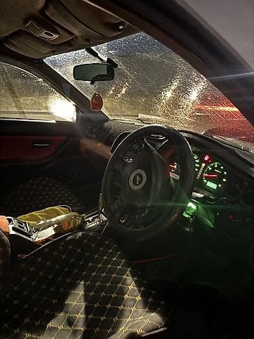 на легаси б4: Subaru Legacy: 2000 г., 2 л, Автомат, Бензин, Седан — 5