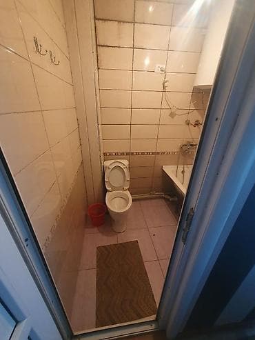 купить квартиру в жк пионер: 3 комнаты, 56 м², 104 серия, 4 этаж, Косметический ремонт — 7