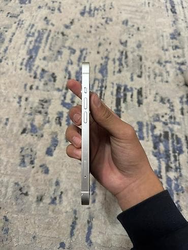 айфон 13 256гб: IPhone 13, 128 ГБ, 80 % — 2