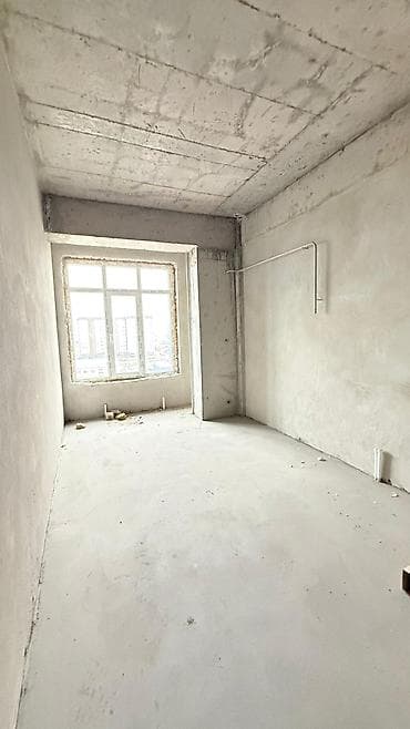 обмен жилья с доплатой: 1 комната, 41 м², Элитка, 9 этаж, Готовая ПСО (под самоотделку) — 3