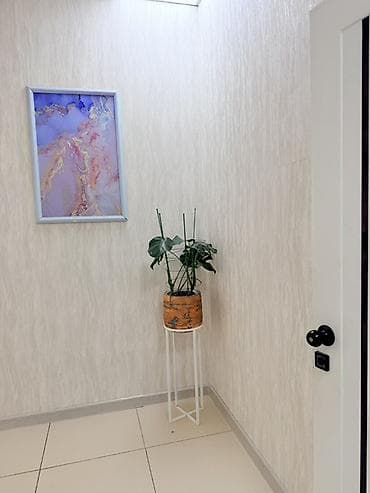 аренда места тц: Аренда офисов, 12 м², 1 линия — 10