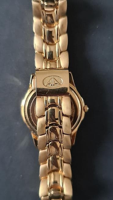 pull bear: Часы Швейцария Appella 
 В идеальном состоянии — 2