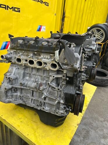 двигатель ниссан максима 3.0 купить: Двигатель Одиссей 3.0 куба Одиссей двигатель 3 куба Привозной из — 4