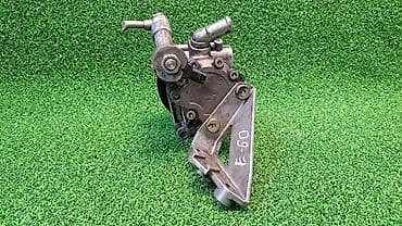 е60: Гидроусилитель BMW 2005 г., Б/у, Оригинал, Германия — 3