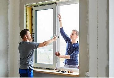 требуется цех: Цехке мастер керек — 1