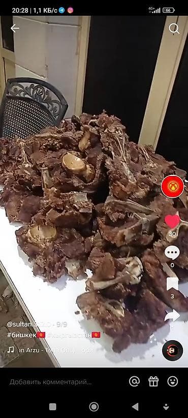 бригады строителей: Выездные банкеты | Касапчы — 4