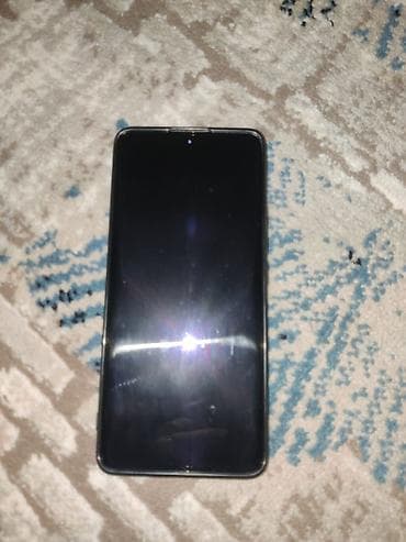 aipad 5 mini: Redmi, Redmi Note 13 Pro Plus, Б/у, 256 ГБ, цвет - Черный — 4