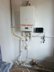 каркасные дома проекты и цены бишкек: Установка батарей, Установка котлов, Демонтаж отопления Гарантия, Бесплатный выезд, Бесплатная консультация Больше 6 лет опыта — 28