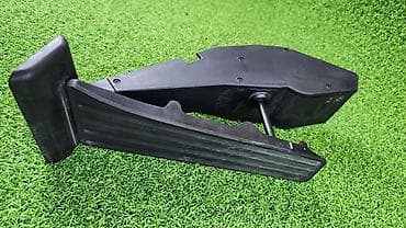 bmw 2007: Педаль газа акселератора е53 3542 6 762 480 В отличном состоянии — 6