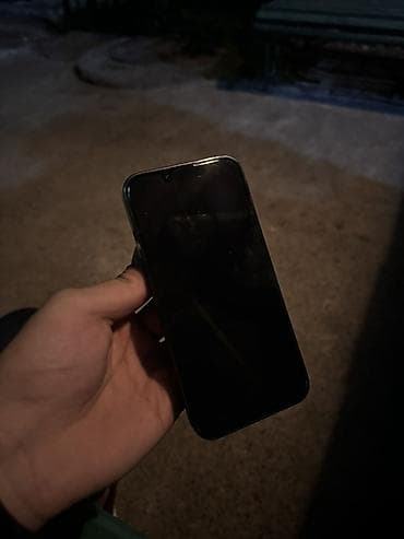 ayfon 11 pro max: IPhone 13 Pro, Б/у, 256 ГБ, Серебристый, 71 % — 3