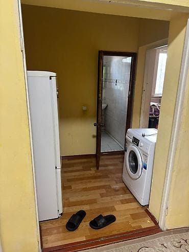 дом бер булак: 120 м², 4 комнаты, Видеонаблюдение — 7
