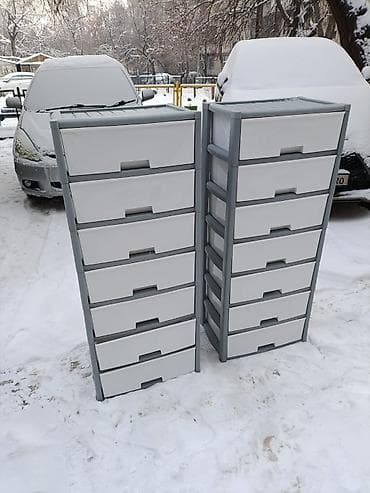 Кийим үчүн комоддор: АКЦИЯ!!!ДОСТАВКА БЕСПЛАТНАЯ ПО ГОРОДУ! Производство Россия 🥇УЗКИЙ 4 — 1