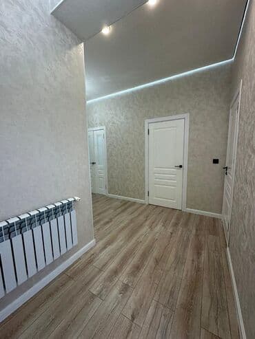 Дома: Дом, 96 м², 4 комнаты, Собственник, Евроремонт — 3