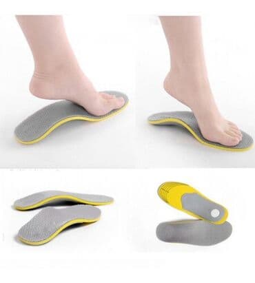 белорусская обувь для проблемных ног бишкек: Стельки ортопедические(специализированные) от плоскостопия Для — 8