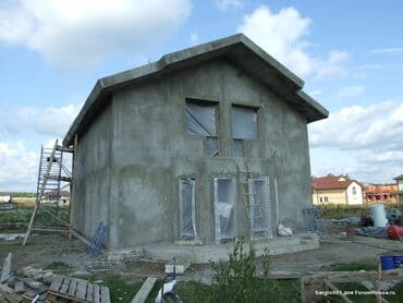 настенные панели: Бизнес на Производстве 3D ПАНЕЛИ (пенополистирол + армирующая сетка) — 16