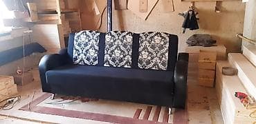 готовые тапчаны: Диваны! Диваны! Новые раскладные диваны. Наличие есть. Без — 8