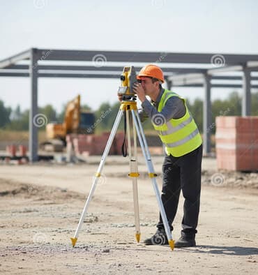 ремонт деревянных полов: Геодезические услуги | Офисы, Квартиры, Дома — 1