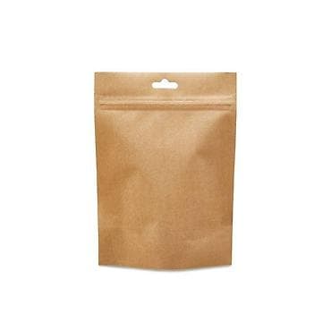 Баштыктар: Баштык — 2