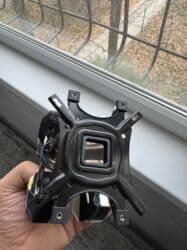 материнские платы apc: Материнская плата, MSI, AM3+, Для ПК — 9