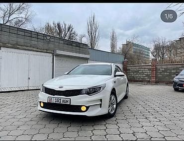 Задний амортизатор, Передний амортизатор, Комплект амортизаторов Kia 2020 г., Новый, Оригинал — 4