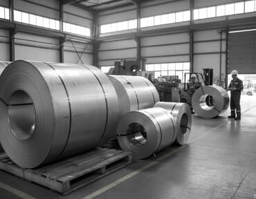 сталной лист100 мм: Титановая лента в наличии Бишкек. Продаем оптом и в розницу — 1