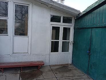 register yagody plus live: Деревянные штакетники, Покраска забора — 8