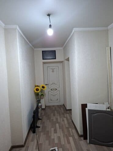 кок жар дома с ремонтом: Дом, 100 м², 5 комнат, Собственник — 9