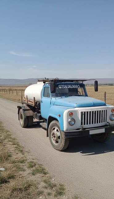 сколько стоит залить куб бетона бетономешалкой: Ассенизатор, до 5 м3 — 2