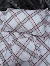 рамина спальный гарнитур: Постельное бельё, 100% хлопок! Фланель, бязь, постельное бельё — 16