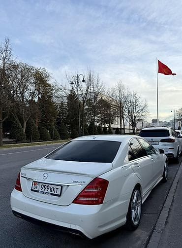 Выезды на делегации, трансфер, кортеж встреча с роддома #КОРТЕЖ