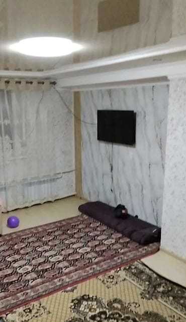 сниму дом на длительный срок: 1 комната, Без подселения, С мебелью частично — 1