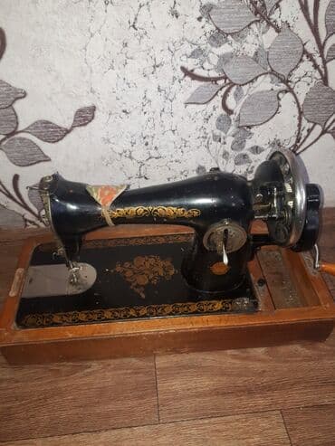 Оборудование для швейных цехов: В наличии, Платная доставка — 1