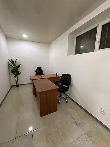 снять помещение для офиса: Аренда офисов, 17 м², В жилом комплексе, С отдельной кухней — 2