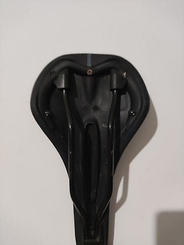 forward apache: Оригинальное сиденье giant — 1