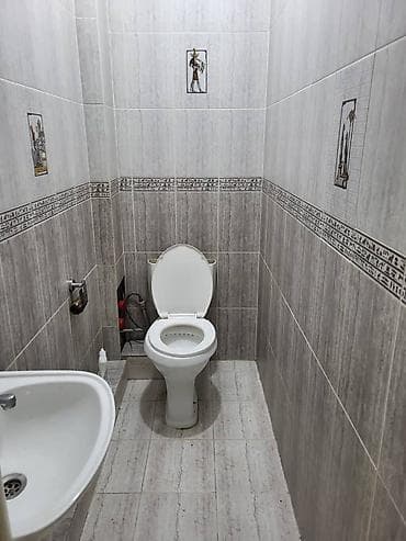 без агентство квартира: 3 комнаты, Собственник, Без подселения, С мебелью частично — 2