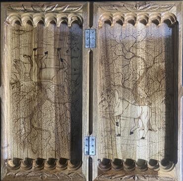 электро велик бишкек цена: Шахматы нарды два в одном всё Новое все в комплекте!! Цены разные — 8