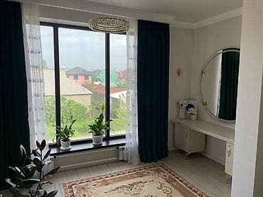 продается дом г чолпон ата: Ковер — 6