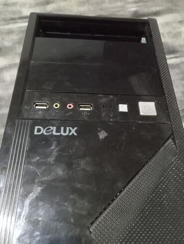 процессоры socket am4: Оперативная память, Б/у, 16 ГБ, DDR3, 1866 МГц, Для ПК — 6