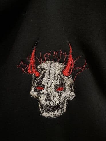 графика coreldraw graphics suite: Разработка дизайнов программ для вышивки на любых типах ткани и — 7