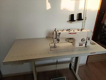 В наличии — 1