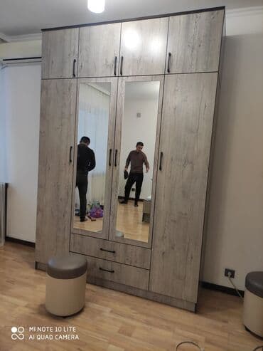 реставрация кухонной мебели бишкек: Шкаф.
Шкафы.
Доставка по городу бесплатно
На заказ — 8