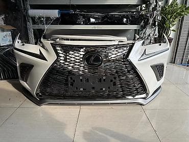 lexs: BMW, Оригинал — 1