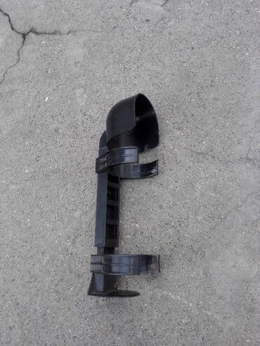 мухабойка гольф 3: Крепление для огнетушителя GOLF 3 (ИТАЛИЯ). Цена окончательная. Прошу — 5